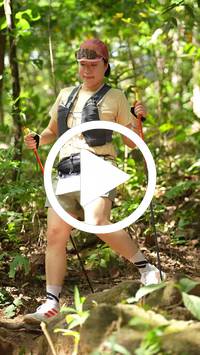 BIB:  <button type="button" onclick="openModal(27587888)" class="btn btn-primary btn-sm float-right" data-toggle="modal" data-target=".modal-high-quality">
                <i class="fa fa-download"></i> Download
                </button>